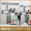 Full Stainless Steel Industrial Meat Mincer Machine